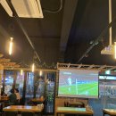 여수 여서동 맥주 &#34;촌댁 본맥주&#34;