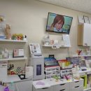 네일보네르 이미지