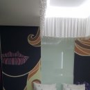 데일리무인호텔 이미지