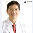 금요공감-다크니스 품바 | [9월 공연 정보] 가을의 감성을 담은 국악