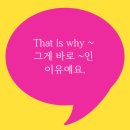 이지잉글리쉬 - 송파구 양산로 14 | 이지잉글리쉬