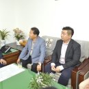 의료법인 대광의료재단 이미지