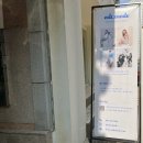 오디션2노래연습장 이미지