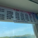 아리울사계절죽집 이미지