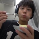 (주)여우리 | 여름 겨울