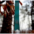 월산1리 이미지