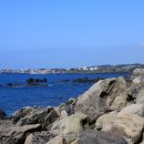 법환동-14 이미지