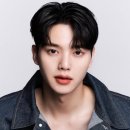세인미용실