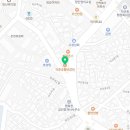 자산동242 이미지