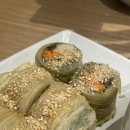 보슬보슬 압구정본점 이미지