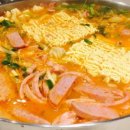 GS25충북대중문점 이미지