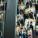 문화공간 새벽 이미지