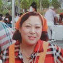 청량리18 이미지