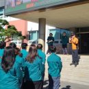 밀양시농업기술센터 이미지