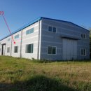 백석리 경로당 이미지