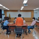 구항면 행정복지센터 이미지