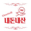 쌍문중앙점 | 쌍문 투썸플레이스 두초생 | 구매성공시간 및 솔직후기