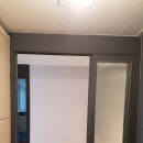 연동랜드 이미지