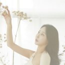 예온필라테스