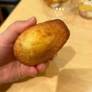 커피집평화2층점