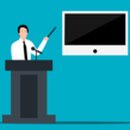 2024민방위교육 이미지