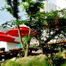 명신펜션가든 이미지