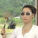 (주)오늘리조트 네이버블로그