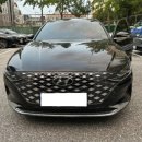 세일카공업사 이미지