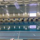 잠실 제2수영장 이미지