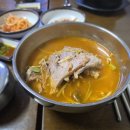 이경숙육개장