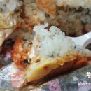 봉구스밥버거부천시청점 이미지