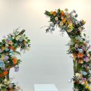 아쥬르스튜디오