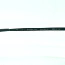 안경도시 이미지