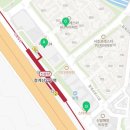 이마트에브리데이 서초내곡점 이미지