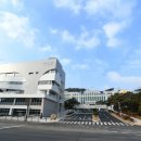 시청 제1별관3 이미지
