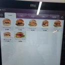 양지집 | 강원도 속초 맛집 "양지바른 버거집"수제버거 솔직 후기(메뉴 추천)