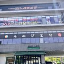 대전 직장인 점심 맛집 아리랑 보쌈 내돈내산 후기