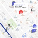 평택축협 하나로마트 본점 이미지