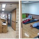 대남병원 이미지