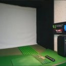 SM 스크린골프 이미지