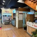 소야소주방 이미지