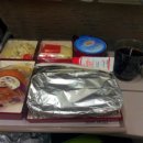 산들여행사 이미지