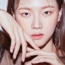 머리하는마녀 이미지
