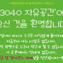 3040 자유공간 댓글 지존 베스트 10 이미지