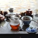 TJ게스트하우스 이미지