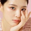 산뜻한의원 이미지