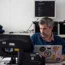 (주)대가시스템 이미지