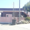 남해-272 이미지