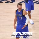 (주)루카와팜 이미지