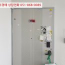 계룡로11길 이미지